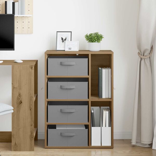 Показване снимка 4 от 15