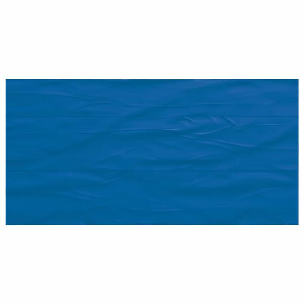 Показване снимка 3 от 7