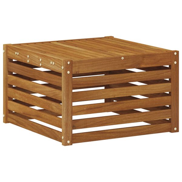 Показване снимка 4 от 11