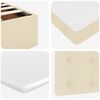 Изображение на продукта 13 от 16
