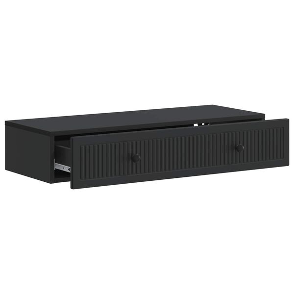 Показване снимка 3 от 8