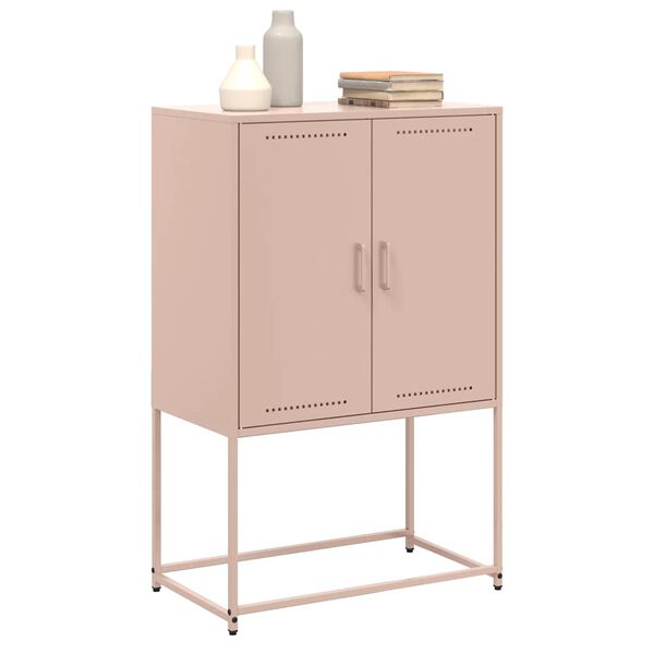 Показване снимка 4 от 13