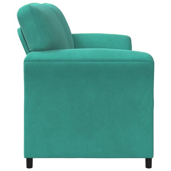 Показване снимка 4 от 9