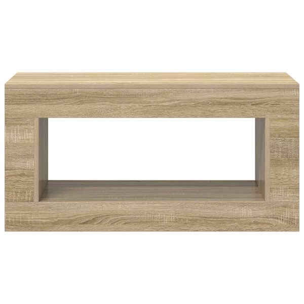 Показване снимка 4 от 8