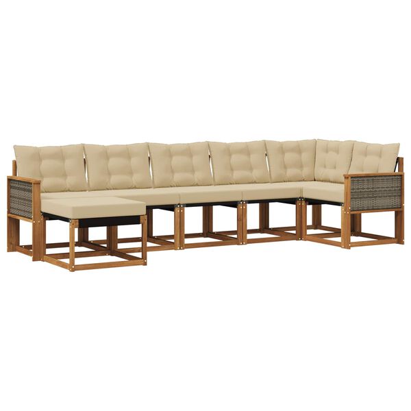 Показване снимка 1 от 12