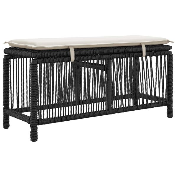 Показване снимка 4 от 12