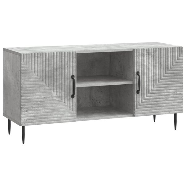 Показване снимка 1 от 10