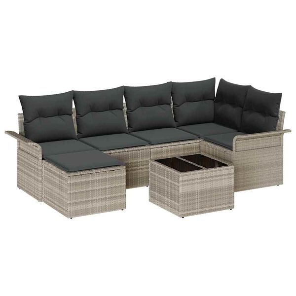 Показване снимка 1 от 16