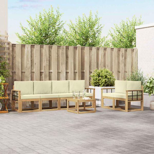 Показване снимка 2 от 8