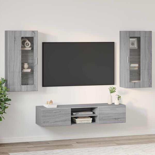 Показване снимка 4 от 17