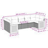 Изображение на продукта 7 от 11
