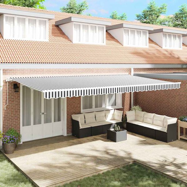 Показване снимка 1 от 11