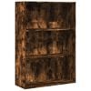 Smoked_oak
