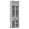 Concrete_grey