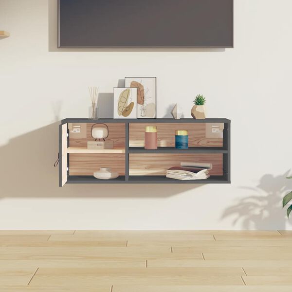 Показване снимка 3 от 12