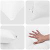 Изображение на продукта 7 от 9