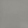 Изображение на продукта 14 от 15
