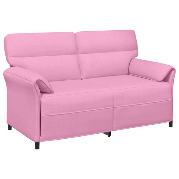 Показване снимка 1 от 9