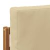Изображение на продукта 6 от 9