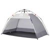Изображение на продукта 4 от 13
