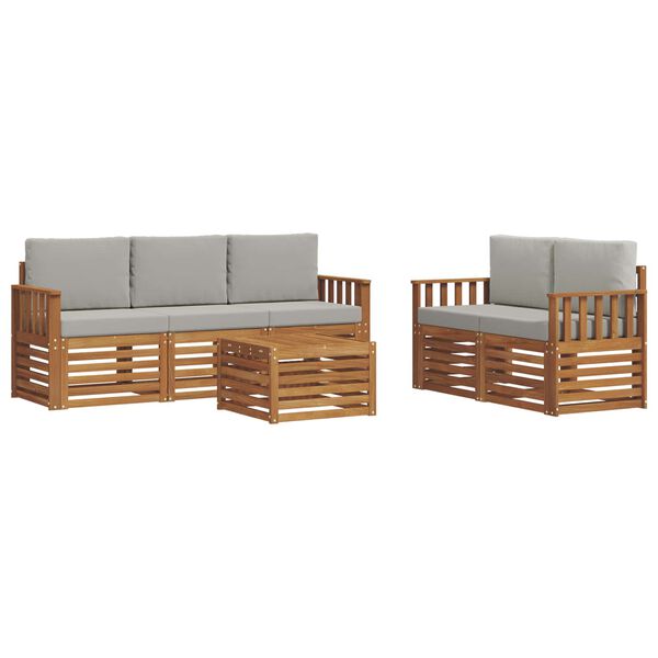 Показване снимка 1 от 10