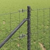 Изображение на продукта 4 от 16