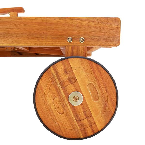 Показване снимка 4 от 17