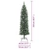 Изображение на продукта 8 от 8
