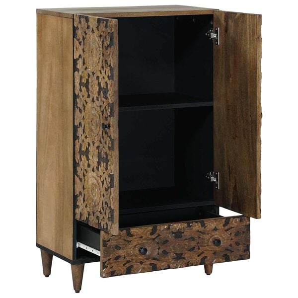 Показване снимка 2 от 11