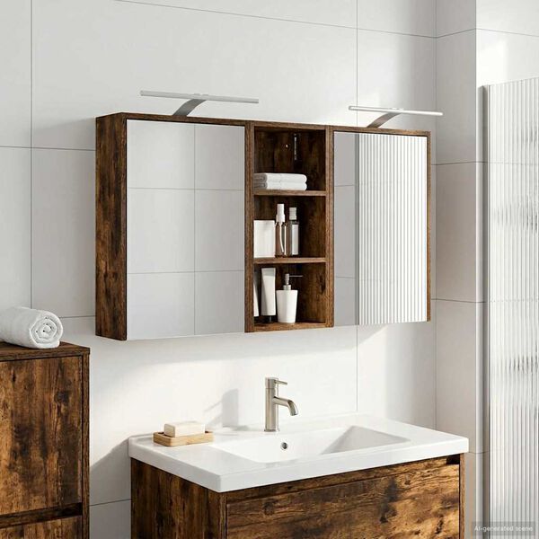 Показване снимка 4 от 13