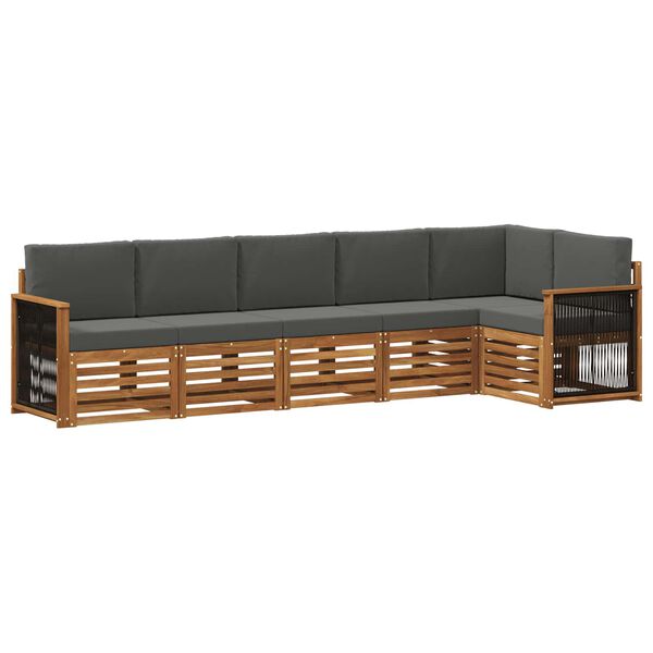 Показване снимка 1 от 8