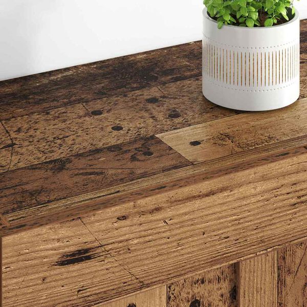 Показване снимка 4 от 14