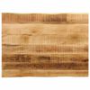 Rough_mango_woodnatural