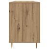 Изображение на продукта 7 от 14