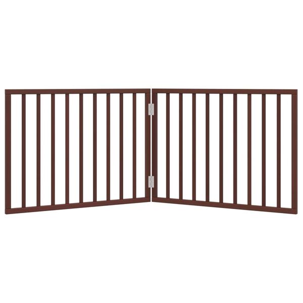 Показване снимка 4 от 9