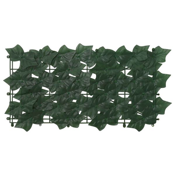 Показване снимка 3 от 6