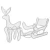 Изображение на продукта 3 от 8
