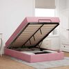 Изображение на продукта 4 от 13