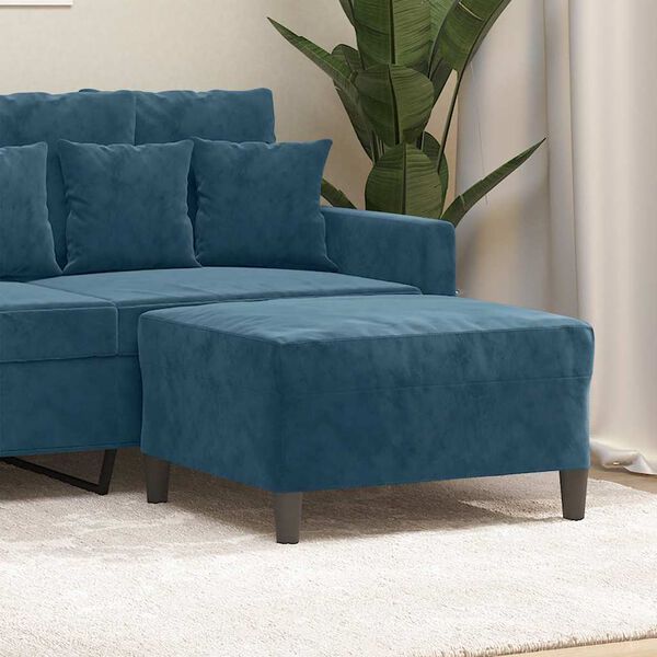 Показване снимка 2 от 7