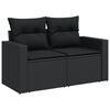 Изображение на продукта 6 от 14