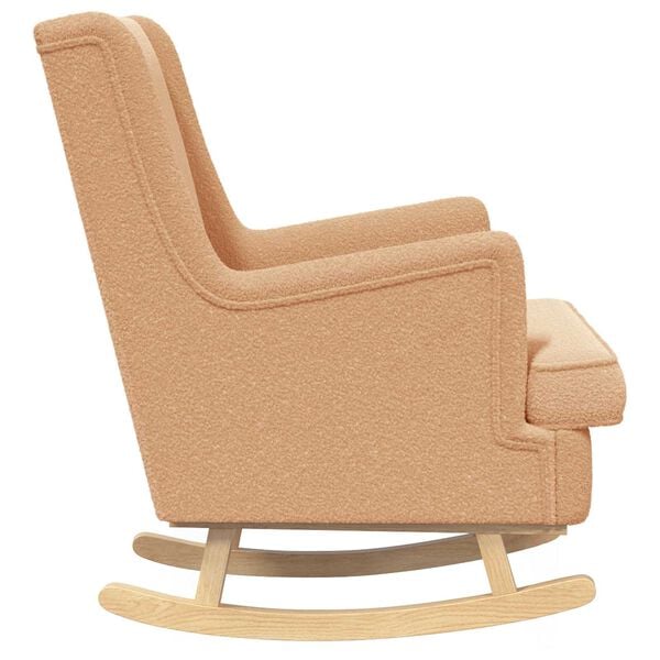 Показване снимка 3 от 9