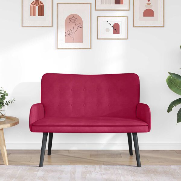 Показване снимка 3 от 9