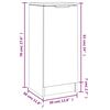Изображение на продукта 10 от 11