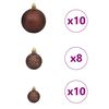 Изображение на продукта 7 от 19