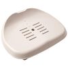 Intex Седалка PureSpa, 47x36x22 см