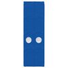 Изображение на продукта 6 от 12