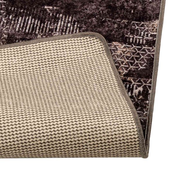 Показване снимка 4 от 7