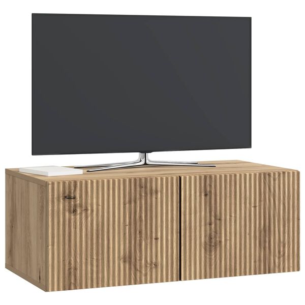 Показване снимка 2 от 8