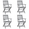 Grey_check_pattern