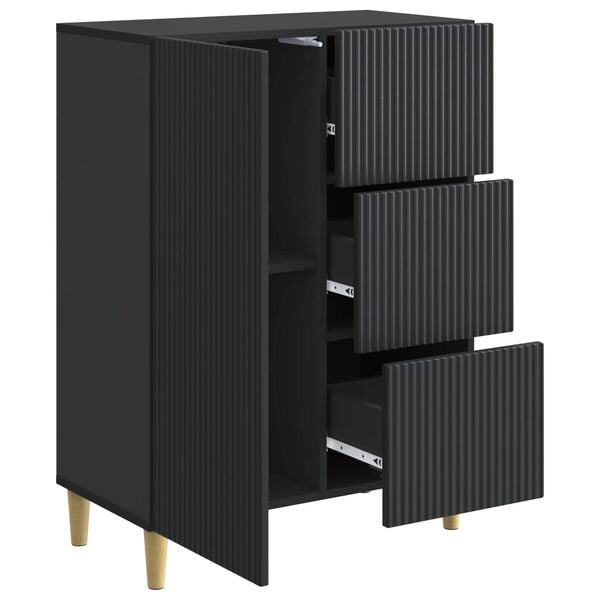 Показване снимка 3 от 10